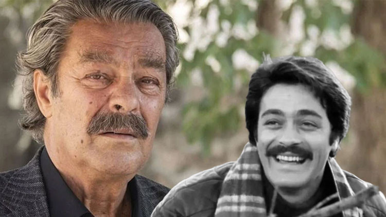 Gündemden Son Bilgiler: Kadir İnanır'ın vasiyetleri eylülde açılacak ve Son Gelişmeler | İşte Tüm Ayrıntılar