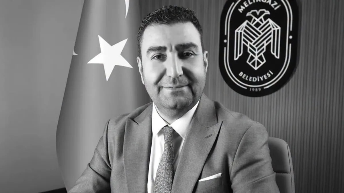 Kritik Açıklama: Özel kalem müdürü bisiklet kazasında can verdi ve Son Gelişmeler