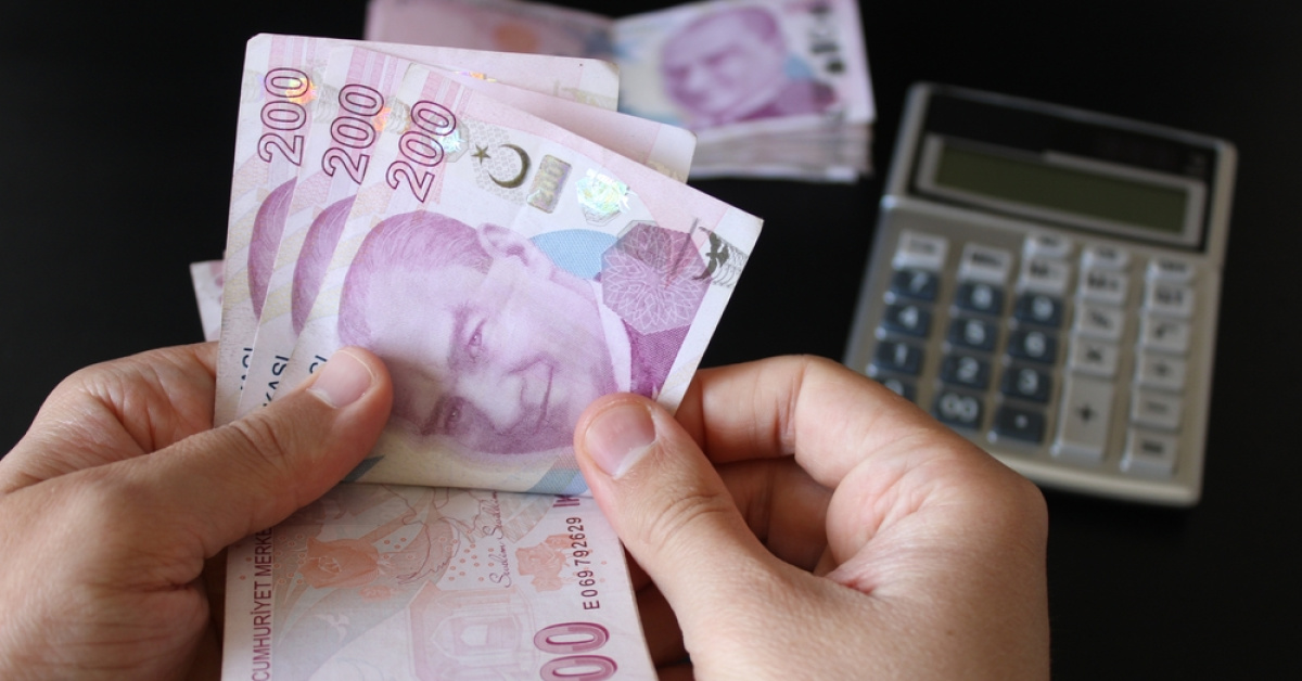 Son Gelişme: HAK – İŞ bölgesel asgari ücrete karşı ve Son Gelişmeler - Son Dakika Bilgileri