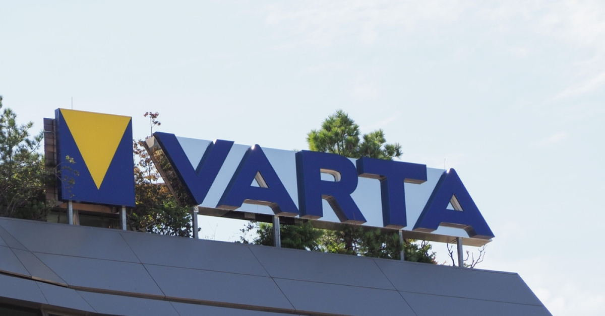 Ayrıntılar Netleşti: Son Gelişme: 139 yıllık Alman devi iflas etti (Detaylar) ve Merak Edilenler