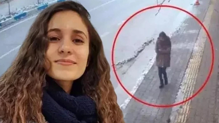 Ayrıntılar Netleşti: Son Gelişme: Bakan Gürlek'ten Gülistan Doku soruşturmasına ilişkin açıklama (Detaylar) -