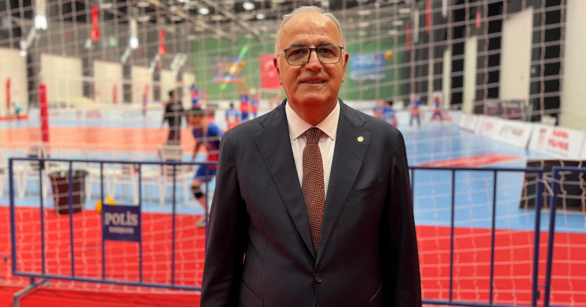 Ayrıntılar Netleşti: "Gerçek bir başarı öyküsü yazıyoruz": İşte Ayrıntılar: Gelişmeler Takip Ediliyor