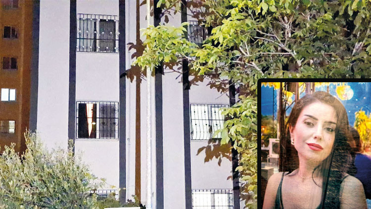 Gündemden Son Bilgiler: Çocuğunun gözü önünde vahşet: İşte Ayrıntılar
