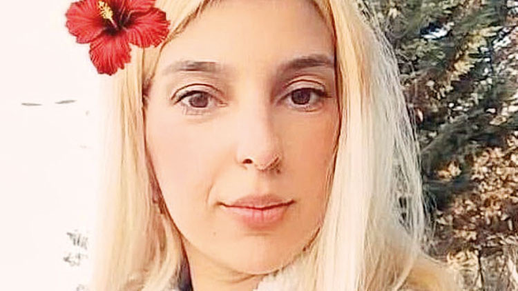 Son Gelişme: Son Gelişme: 5 gündür haber alınamıyor... Neredesin Bedriye | İşte Tüm Ayrıntılar