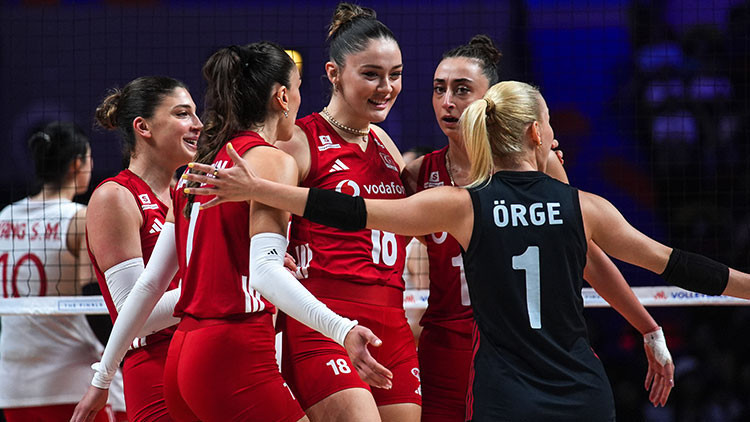 Son Gelişme: Altının hafızası vardır!: İşte Ayrıntılar ve Merak Edilenler