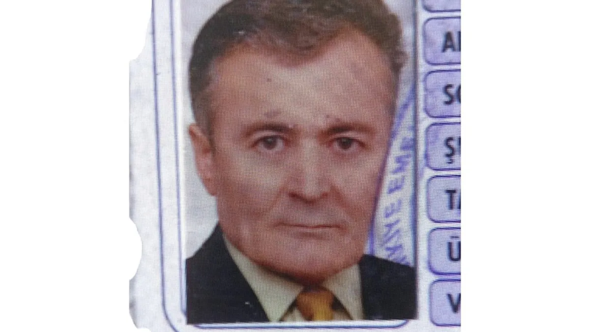 Son Gelişme: Karabük’te yalnız yaşayan yaşlı adamın cesedi 20 gün sonra bulundu ve Merak Edilenler