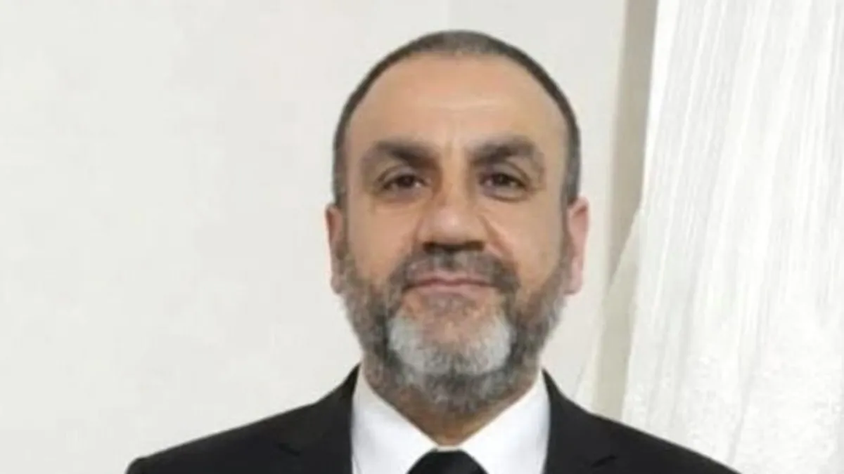 Son Gelişme: PVC ustası ağabeyinin borcu için öldürülmüş (Detaylar) | İşte Tüm Ayrıntılar