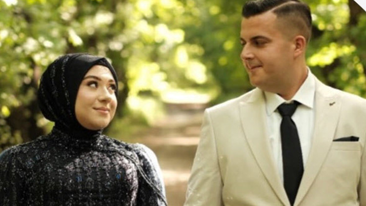 Ayrıntılar Netleşti: Kahvaltıya gidiyorlardı: Kontrolden çıkıp bağ evine giren otomobilde nişanlı genç öldü: İ