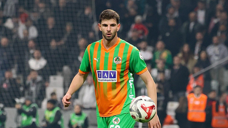 Son Gelişme: Süper Lig devinden Ümit Akdağ hamlesi!: İşte Ayrıntılar | İşte Tüm Ayrıntılar