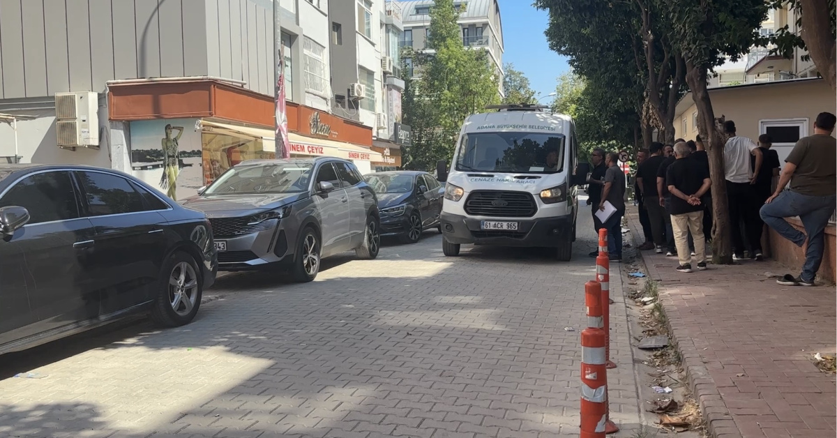 Gündemden Son Bilgiler: Cinayete tanık olunca katledildiler! ve Son Gelişmeler - Son Dakika Bilgileri