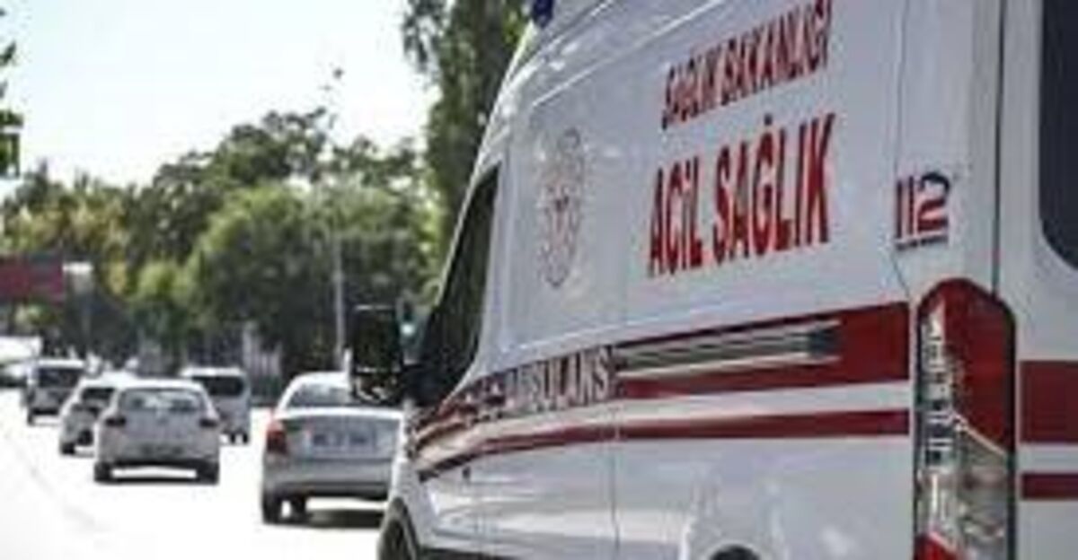 Gündemden Son Bilgiler: Lokantaya silahlı saldırı: 3 yaralı ve Son Gelişmeler | İşte Tüm Ayrıntılar
