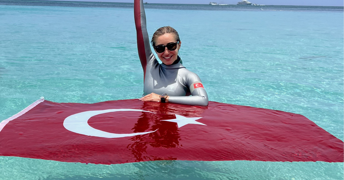 Son Gelişme: Şahika Ercümen'den 2 altın madalya! ve Son Gelişmeler ve Merak Edilenler