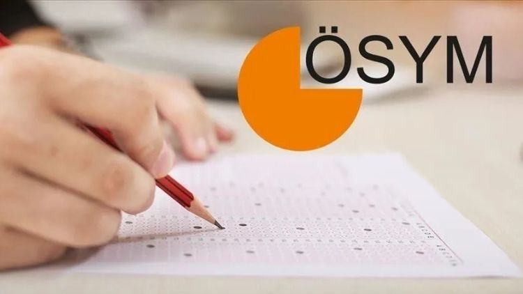 Sıcak Gündem: Son Gelişme: ÖSYM kamuoyuna ilan etti… AGS ve ÖABT temel soru kitapçıkları ve cevap anahtarları