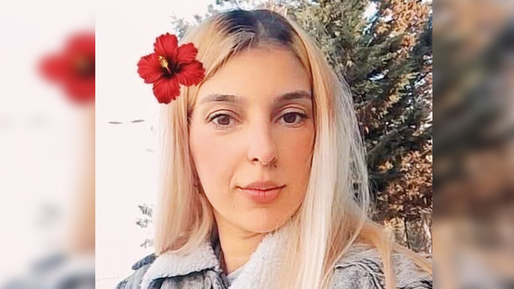 Kritik Açıklama: Kayıp Bedriye’yi kocası katletmiş ve Son Gelişmeler