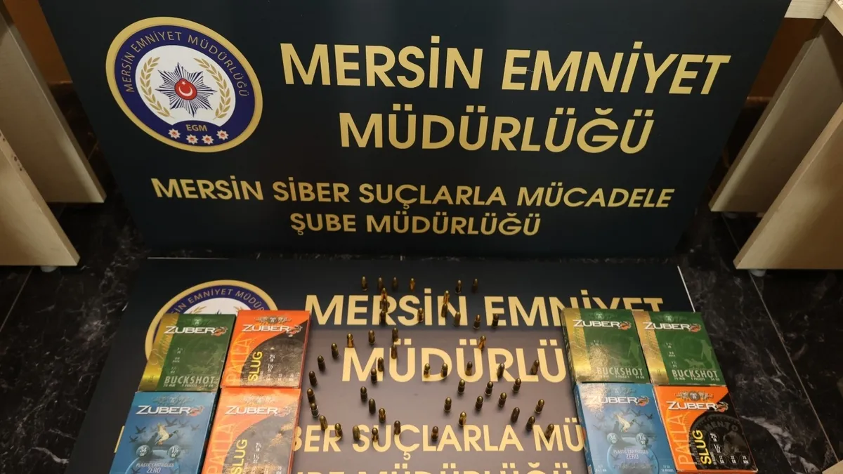 Kritik Açıklama: Yasa dışı bahise dev operasyon; 67 şüpheli gözaltında ve Merak Edilenler