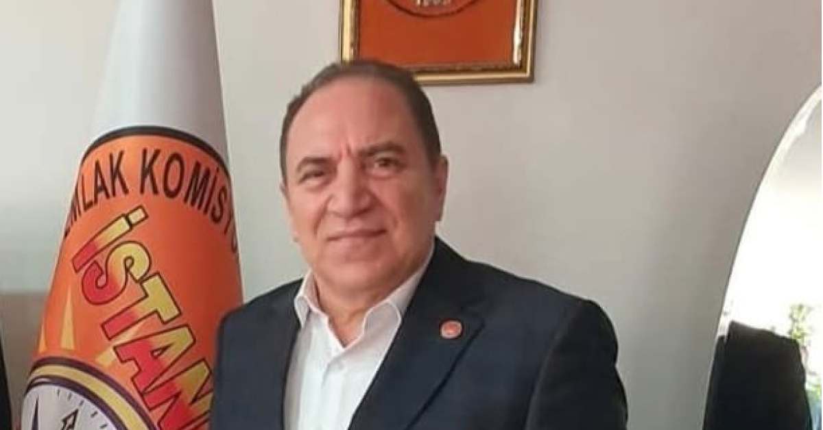 Gündemden Son Bilgiler: Taşınırken mutlaka sözleşme yapın: İşte Ayrıntılar ve Merak Edilenler