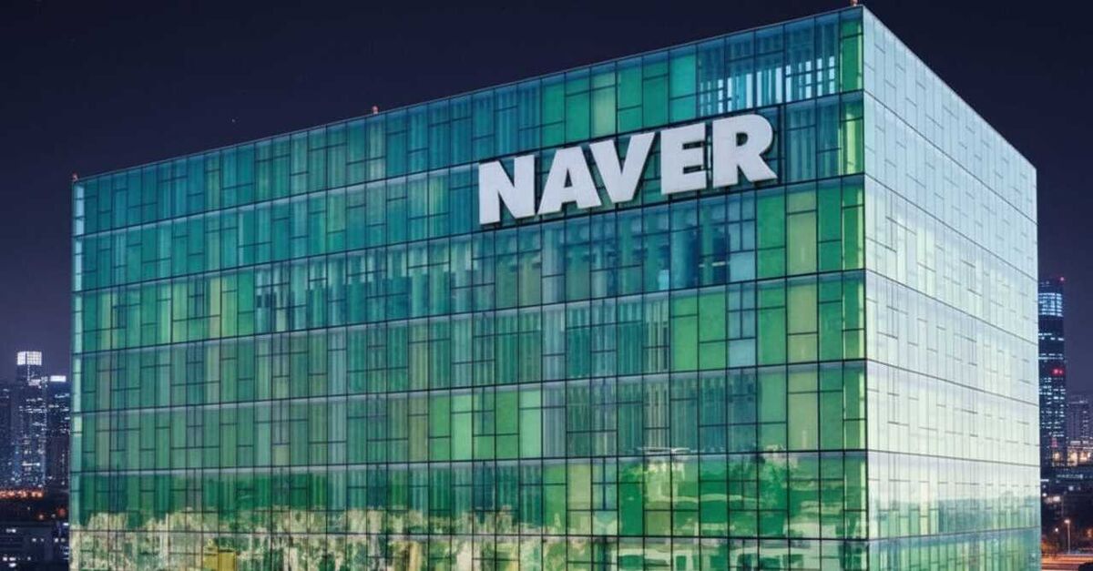 Gündemden Son Bilgiler: Son Gelişme: Nvidia yatırımı hisselerini zıplattı! | İşte Tüm Ayrıntılar