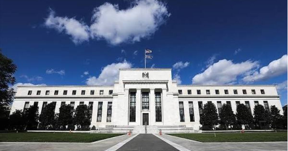 Ayrıntılar Netleşti: Fed'de faiz artırımı beklentisi zayıflıyor | İşte Tüm Ayrıntılar