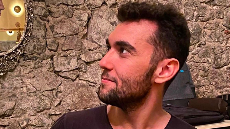 Analiz | Genç mühendis motosiklet kazasında Yaşamını Yitirdi: İşte Ayrıntılar ve Merak Edilenler