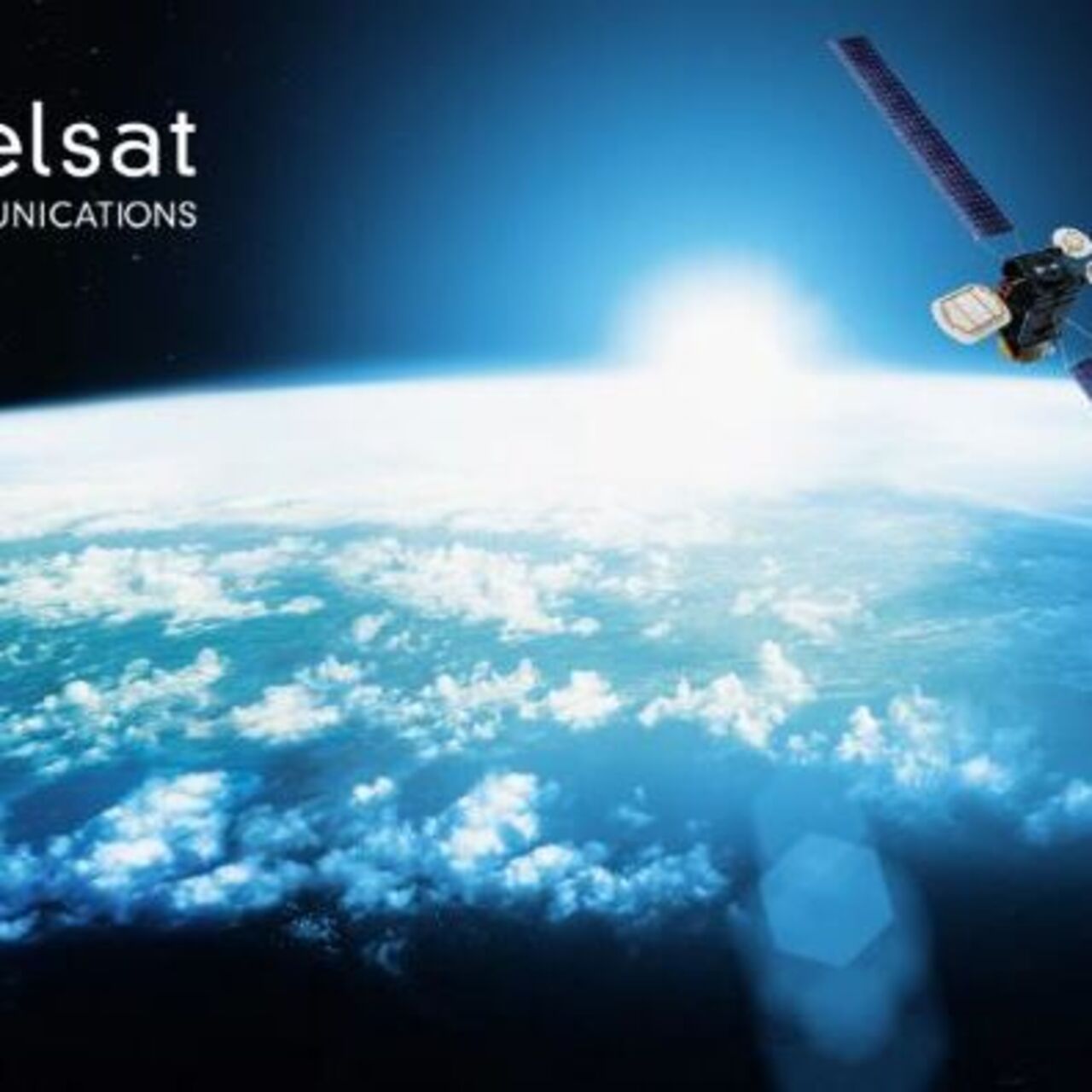 SES ve Eutelsat'a 6,1 milyar dolar | İşte Tüm Ayrıntılar