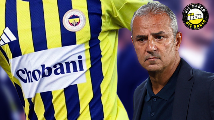 Son Gelişme: Fenerbahçe sürpriz ayrılık kapıda! Menajeri sözleşme feshi için İstanbul'da: İşte Ayrıntılar: Gel