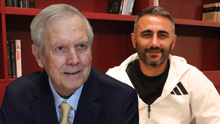 Ayrıntılar Netleşti: Selçuk Şahin'den Fenerbahçe ve Aziz Yıldırım sözleri! ve Son Gelişmeler | İşte Tüm Ayrınt