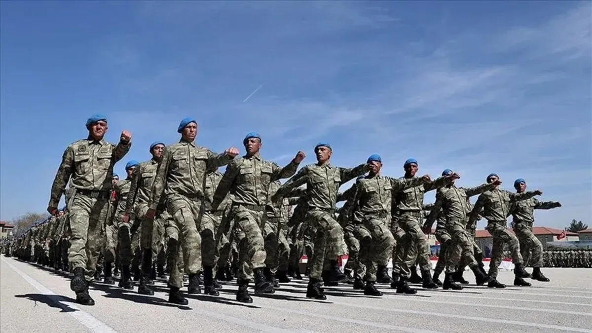 Ayrıntılar Netleşti: Peygamber ocağına taze kan