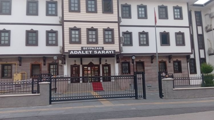 Ayrıntılar Netleşti: Ankara'da damat dehşet saçtı: Kaynanası ve kayınbabasını öldürdü: İşte Ayrıntılar ve Mera