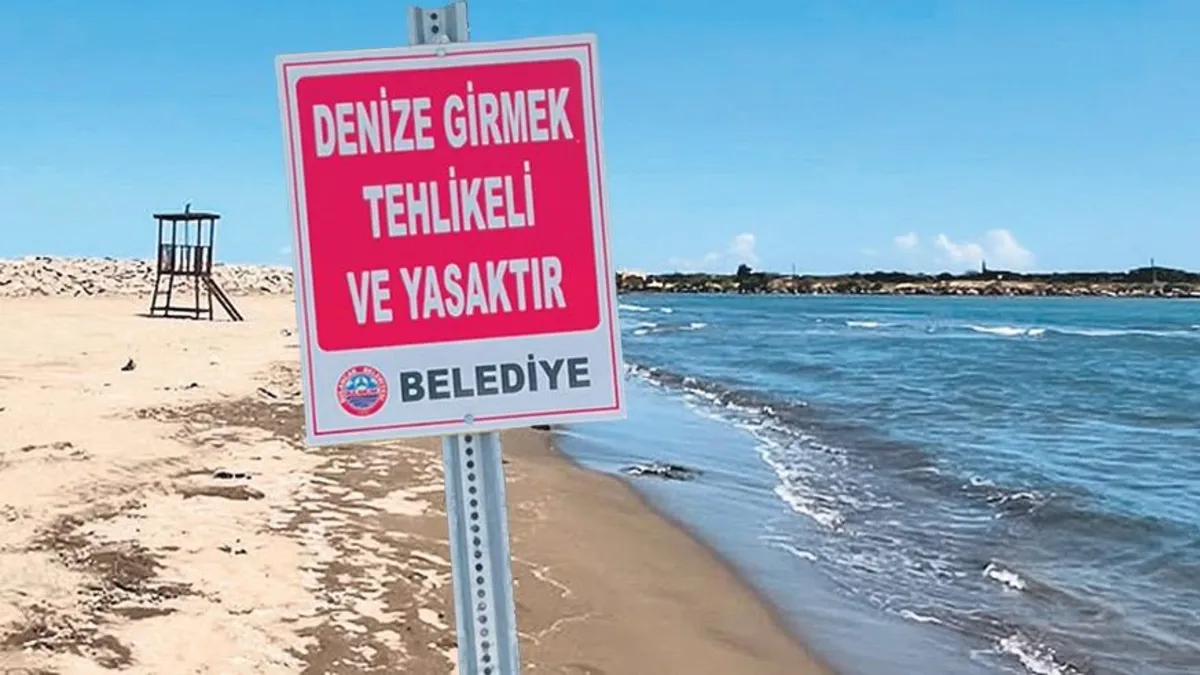 Son Gelişme: Analiz | 2 can gitti, CHP’li belediye önlem aldı: İşte Ayrıntılar ve Merak Edilenler