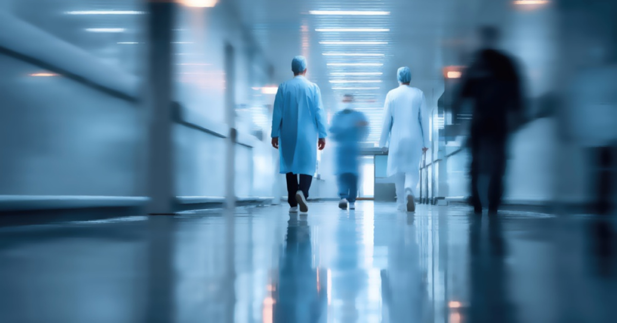 Ayrıntılar Netleşti: Son Gelişme: Doktorlar emeklilikte adalet bekliyor ve Son Gelişmeler | İşte Tüm Ayrıntıla