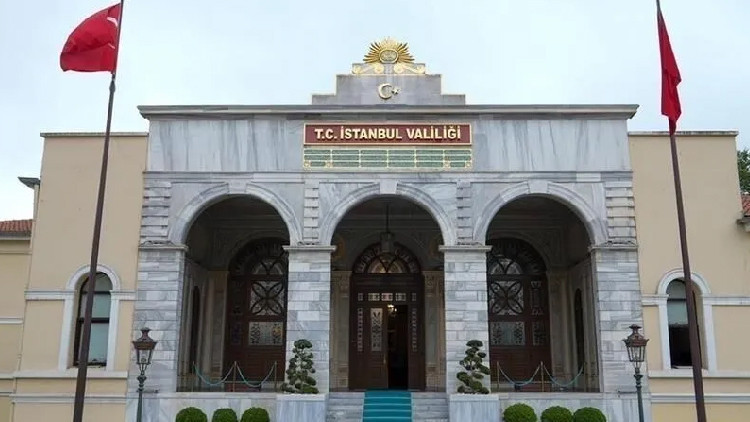 Son Gelişme: İstanbul Valiliği'nden okullar için 'cuma mescidi' yazısı: Düzenleme yapılması istendi ve Son Gel