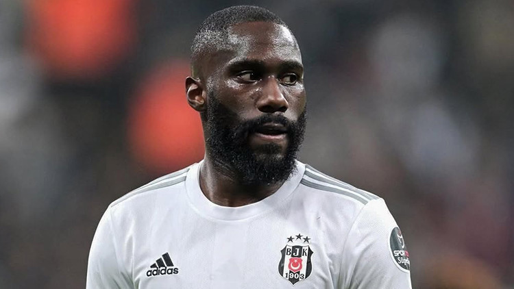 Kritik Açıklama: Analiz | Arthur Masuaku, Süper Lig'e dönüş yolunda! (Detaylar) - Son Dakika Bilgileri