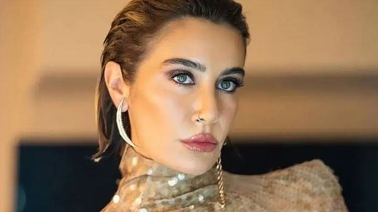 Kritik Açıklama: Test sonucu 'negatif' çıkan Sıla'dan açıklama: Alnım ak, başım dik (Detaylar)