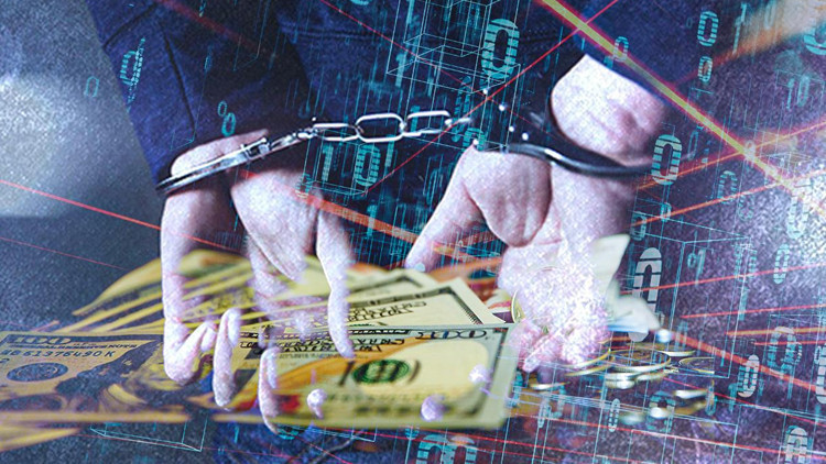 Gündemden Son Bilgiler: Yasa dışı bahsin 210 milyar liralık finansal altyapısına iddianame: 57 şüpheliye hapis