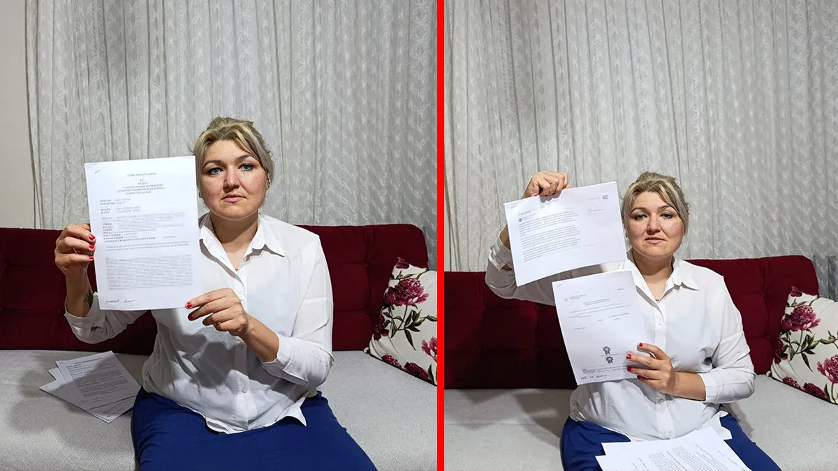 Son Gelişme: Muğla’da akılalmaz olay! Anket için ismini verince başına gelmeyen kalmadı: Sahtekarlar talihsiz
