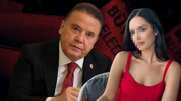 Sıcak Gündem: Muhittin Böcek'e 'baba' diye hitap ediyordu: Gözaltında - Son Dakika Bilgileri