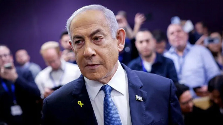 Gündemden Son Bilgiler: İran'ın Netanyahu'ya suikast düzenlemeye çalıştığı iddiası! Katz İsrail'in İran planın