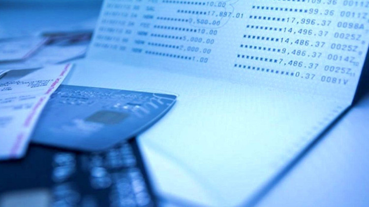 Gündemden Son Bilgiler: Analiz | EGM’den siber dolandırıcılığa karşı IBAN uyarısı: Hesabı size sorulur (Detayl