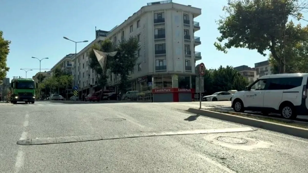 Kritik Açıklama: Otomobile çarpan motosikletli çocuklardan 15 yaşındaki çocuğun beyin ölümü vuku buldu (Detayl