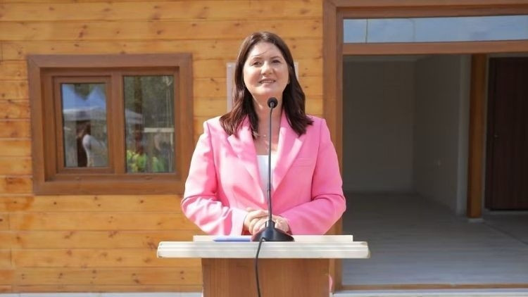 Gündemden Son Bilgiler: Analiz | Edirne Belediye Başkanı Gencan, CHP'den istifa etti | İşte Tüm Ayrıntılar