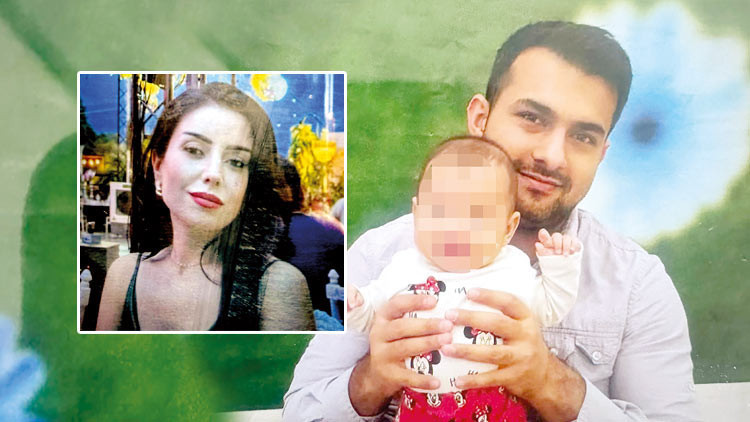 Kritik Açıklama: Son Gelişme: Vahşete kızıyla kapı açtırdı: İşte Ayrıntılar