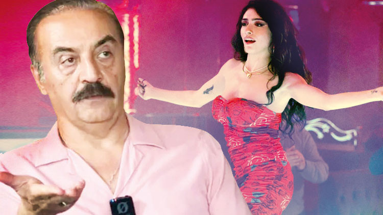 Gündemden Son Bilgiler: Yılmaz Erdoğan: Dilber meselesi başlı başına olay (Detaylar): Gelişmeler Takip Ediliyo