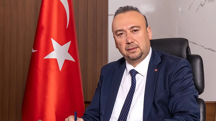 Kritik Açıklama: Son Gelişme: Uşak'ta belediyede sigortalı gösterilip eski başkanın şirketinde çalışanlara ope