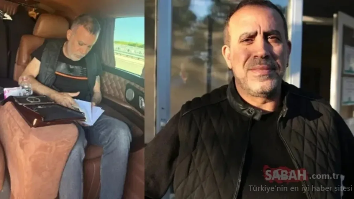 TMSF, Ahbap Derneği’ne bağlı şirketlere kayyım olarak atandı: İşte Ayrıntılar - Son Dakika Bilgileri