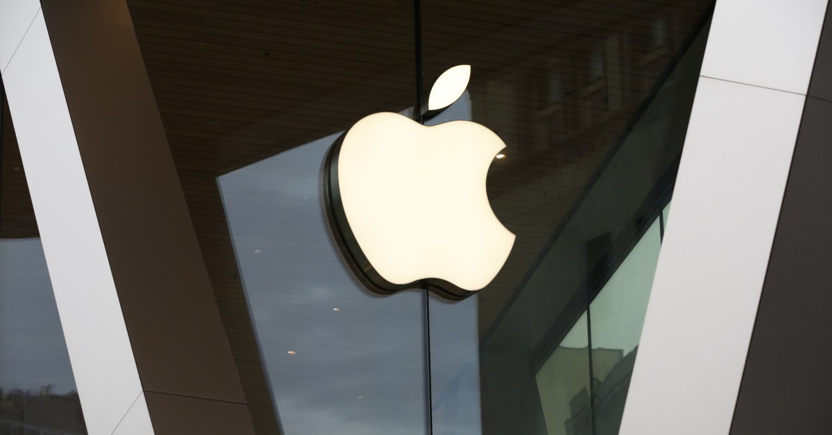 Kritik Açıklama: Apple ilk kez 5 trilyon doları gördü: İşte Ayrıntılar - Son Dakika Bilgileri
