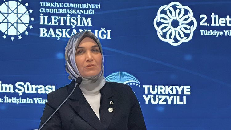 Sıcak Gündem: Son Gelişme: Bakan Yardımcısı Yiğitbaşı'dan dezenformasyonla mücadele mesajı ve Son Gelişmeler v