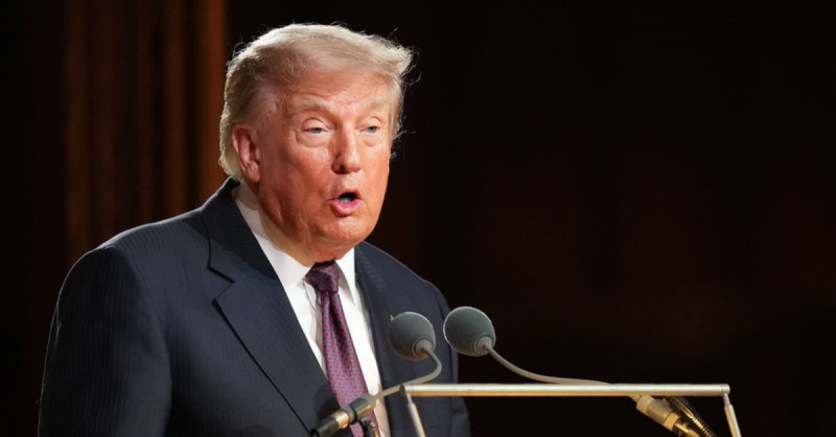 Son Gelişme: Analiz | Trump'tan İran'a yeni tehdit: Çok sert vuracağız | İşte Tüm Ayrıntılar