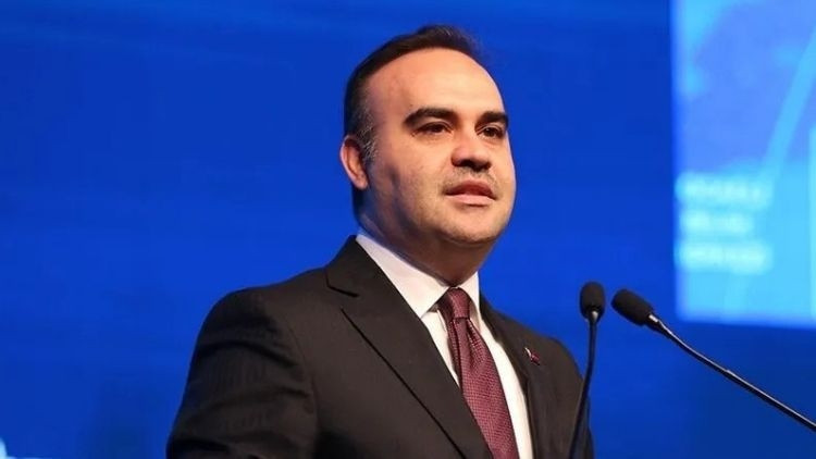 Ayrıntılar Netleşti: Bakan Kacır kamuoyuna ilan etti: 'BİLGE' kullanıma açılıyor (Detaylar) - Son Dakika Bilgi