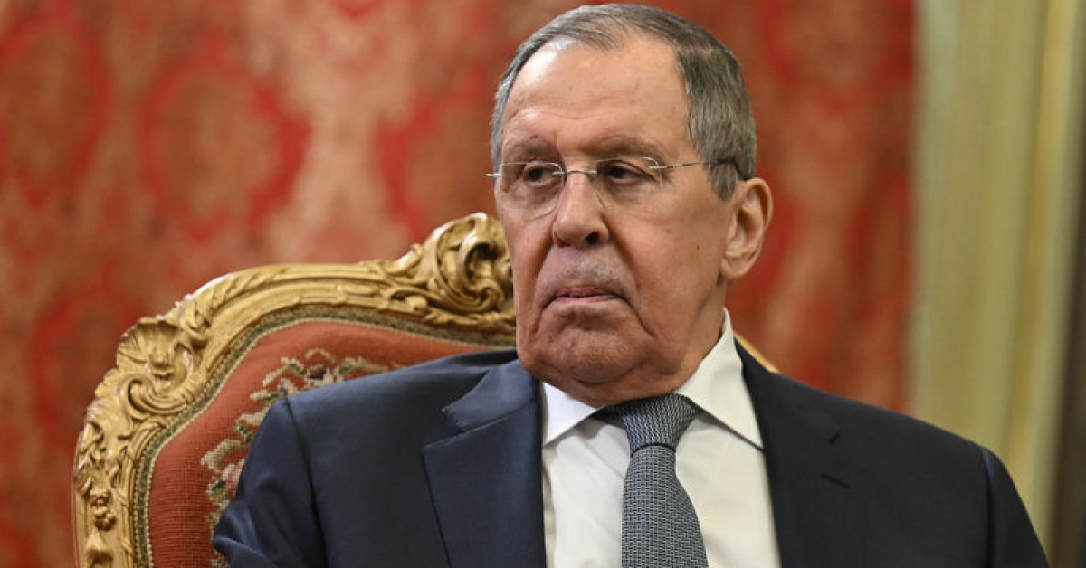 Gündemden Son Bilgiler: "O dönemde Rusya'yı kurtarabilecek kişi Putin idi" ve Merak Edilenler