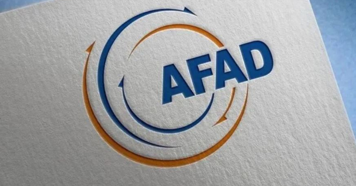 Ayrıntılar Netleşti: AFAD'dan 9 ildeki orman yangınlarına dair açıklama ve Son Gelişmeler